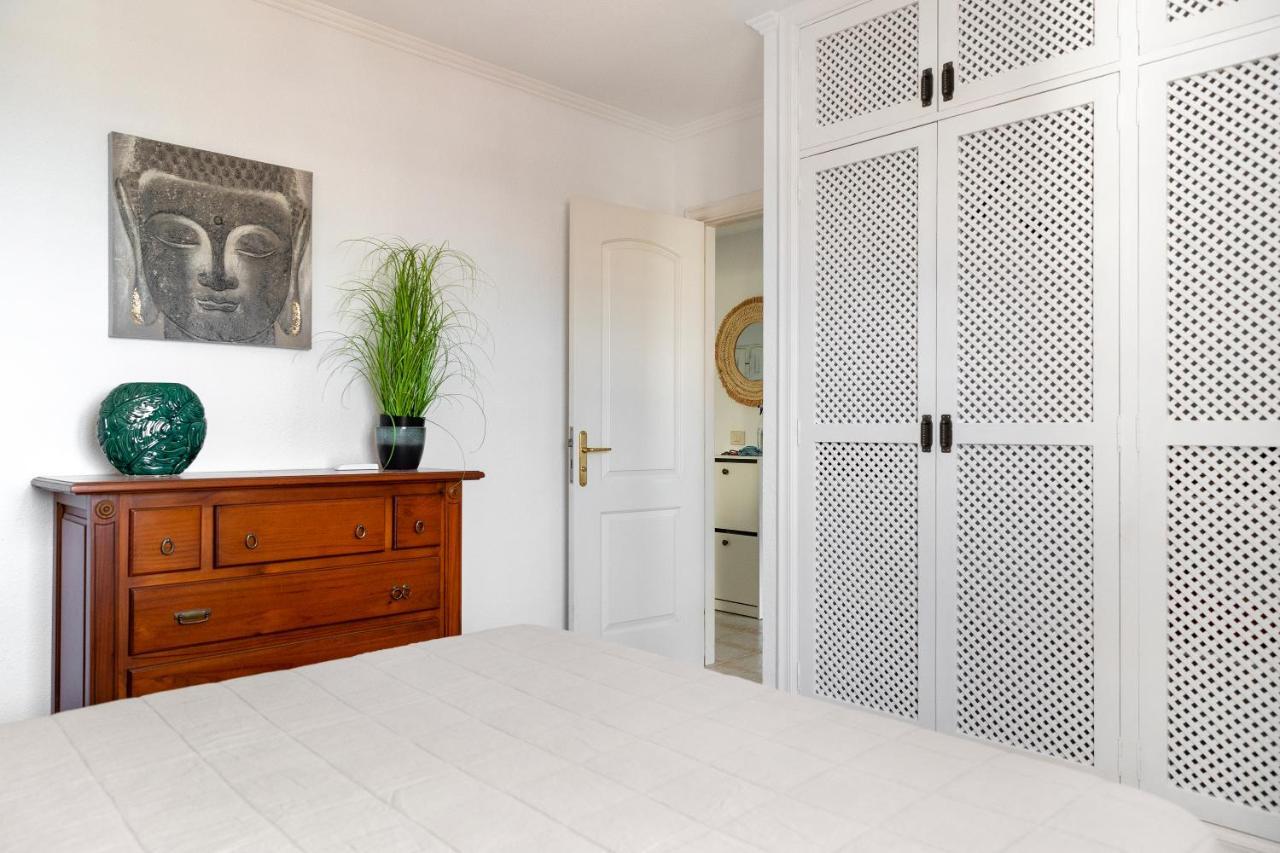 Apartamento 78 アロナ エクステリア 写真